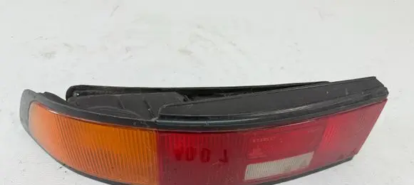 Mazda 323 F Rear/tail lights 0088103 043-1321L