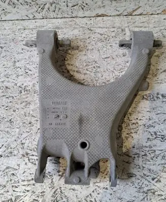 Ferrari 458 Rear control arm