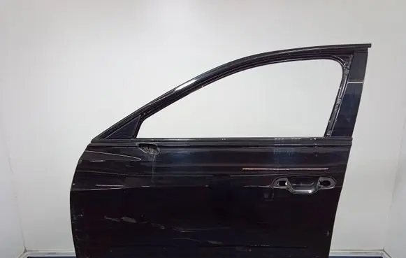 Audi A6 S6 C8 4K Front door