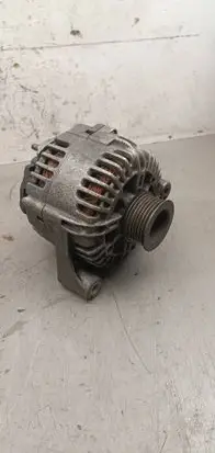 BMW X5 E53 Generator/alternator 10086411