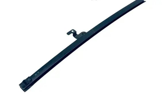 KIA Rio Rear door windshield rail 83520H8000 83520-H8000