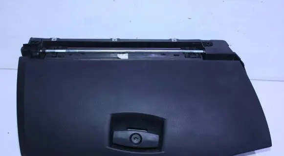 BMW 5 E60 E61 Glove box 51167034080 158234 7034080