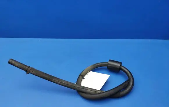 Mercedes-Benz C W205 Engine coolant pipe/hose A2058308402