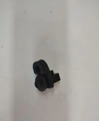 Nissan Micra Front door sensor coupe