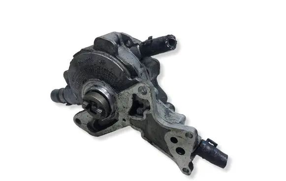 Audi A4 S4 B6 8E 8H Vacuum pump 038145209EKASACJ 038145209E
