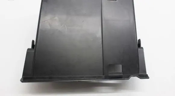 Ford Ecosport Other interior part GN15N060007ACW