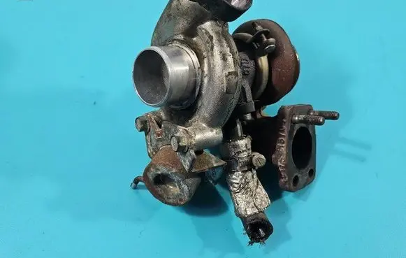 Turbo