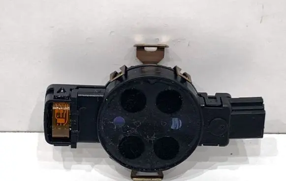 Volkswagen Golf VII Rain sensor 5Q0955547A