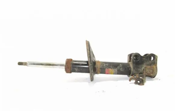 Toyota Avensis T220 Front shock absorber/damper