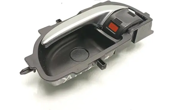 Toyota Yaris XP210 Front door interior handle 6920602300 692060D450 692060D281