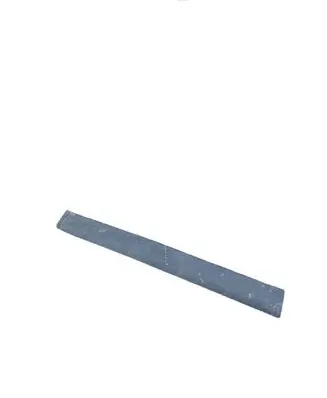 Opel Antara Front door trim (molding) 96660214