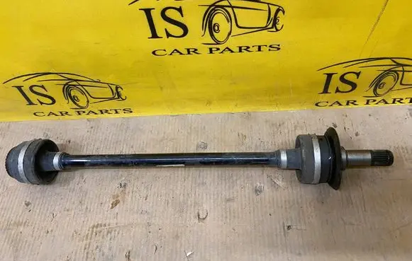 BMW 5 G30 G31 G38 Rear driveshaft 8664045