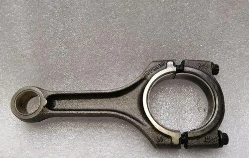 Porsche 911 991 Connecting rod/conrod 9A110391402