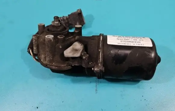Renault Master II Wiper motor IMPRK1385756