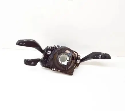 Audi A3 S3 8V Indicator stalk 10143418 82A953521AC