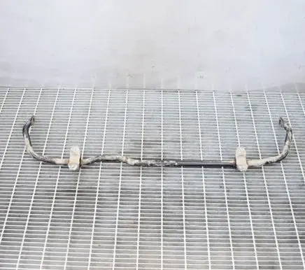 Volkswagen Golf VII Front anti-roll bar/sway bar