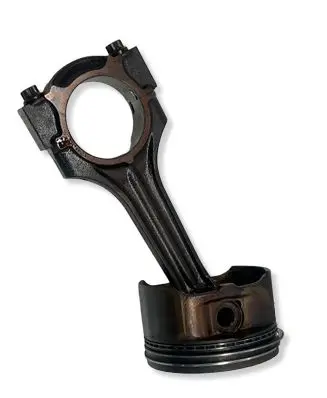 Mercedes-Benz SLK R170 Piston 9130R2