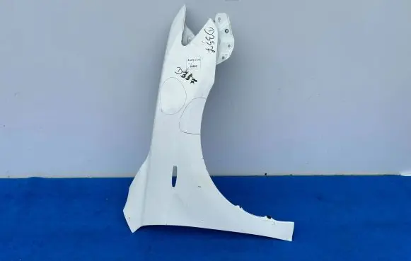Toyota Camry Fender 5380106110