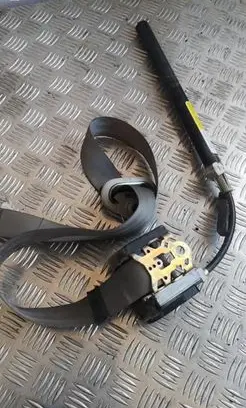 Ford Galaxy Front seatbelt 7m31e58158s1