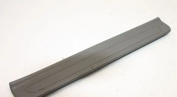 KIA Soul Other sill/pillar trim element 85882B2000