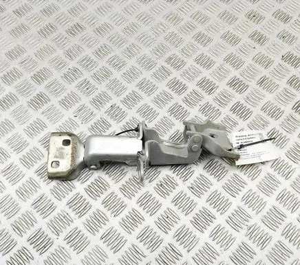 Opel Vivaro Front door hinges set 93455814