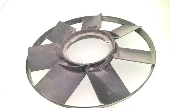 BMW 3 E46 Fan impeller 2249373
