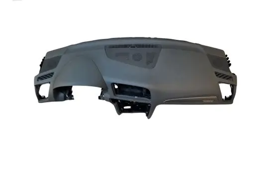 Audi Q5 SQ5 Dashboard 8R0880204D 8R1857041F