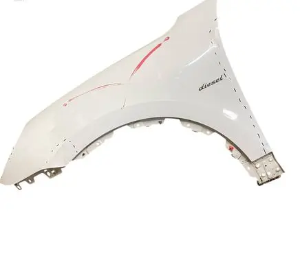 Fender