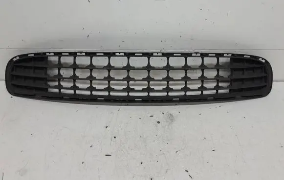 Mini Cooper Countryman R60 Front bumper lower grill 9804004 51119804004