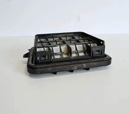Audi A4 S4 B8 8K Other body part 8K0819181B