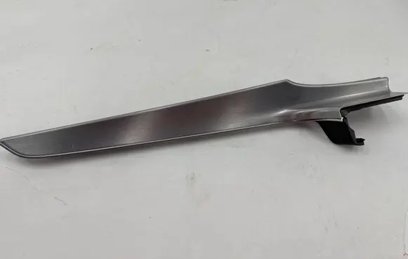 Mercedes-Benz C W205 Dashboard glove box trim EKDAGBR205003
