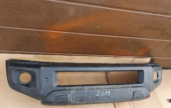 Suzuki Jimny Front bumper 7171178R