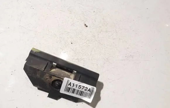 Mini One - Cooper R50 - 53 Other exterior part 7126172