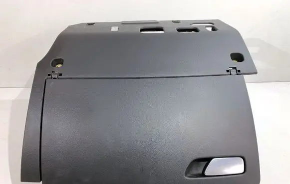Audi A3 S3 8V Glove box set 8V1857035B