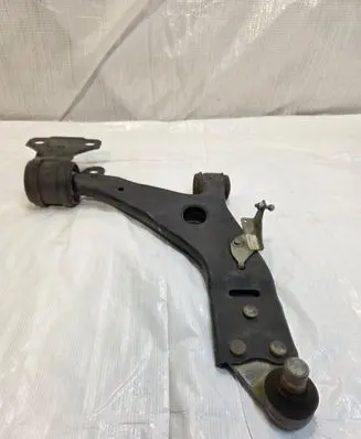 Ford Kuga II Front control arm 