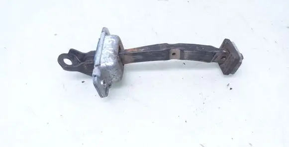 Hyundai Santa Fe Rear door check strap stopper