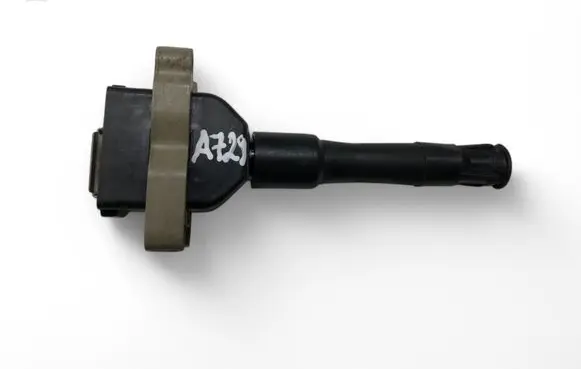 BMW 7 E38 High voltage ignition coil 1703359