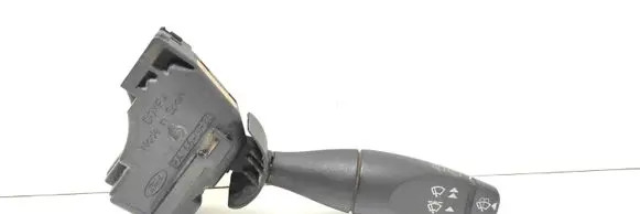 Ford Focus Wiper control stalk
