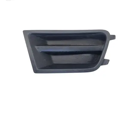 Ford Mustang V Front bumper lower grill AR3317B968ADW AR3317B968