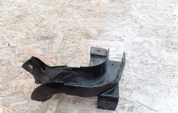 Subaru Legacy Other engine bay part PR103270B