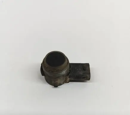 Mercedes-Benz C W205 Parking PDC sensor A0009059300