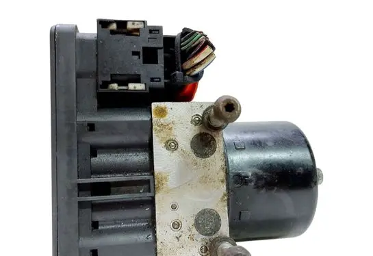 Suzuki Grand Vitara II ABS Pump 06210951553 06210202103