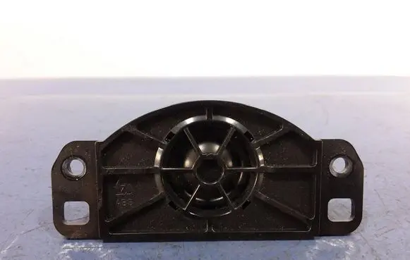 Audi A8 S8 D4 4H Subwoofer speaker 4H0035399B