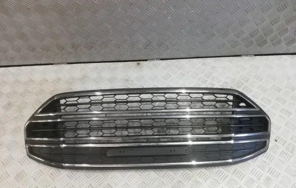Ford Ecosport Front bumper upper radiator grill CN1517B968