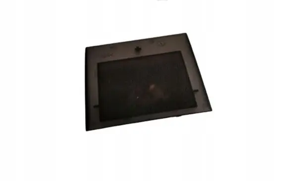 Volkswagen PASSAT B8 Sun solar sensor 3G0907451