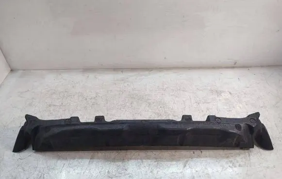 Ford Ranger Front bumper foam support bar EB3B17G764BA