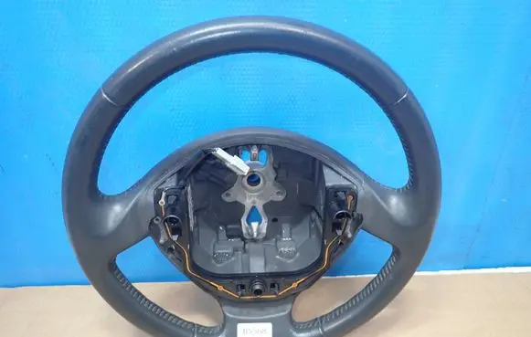 Renault Modus Steering wheel 8200281627