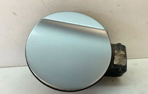 Volkswagen Eos Fuel tank cap 1Q0809857 LA7W