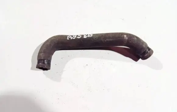 Mercedes-Benz Sprinter W906 Engine coolant pipe/hose