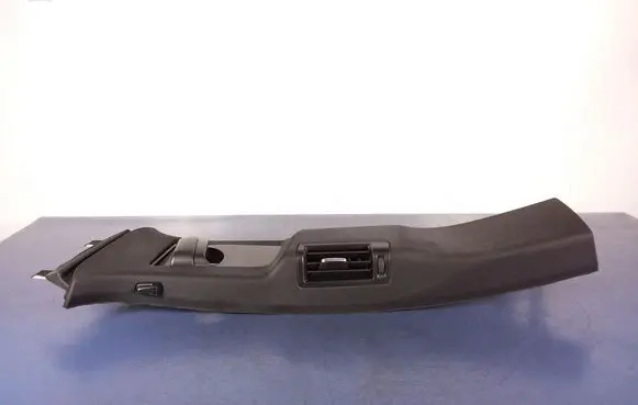 Volvo XC60 Other sill/pillar trim element 31425695
